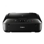 Canon PIXMA MX536 Printer Ink Cartridges