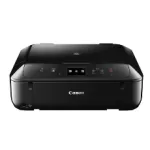 Canon PIXMA MX536 Printer Ink Cartridges