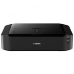 Canon PIXMA iP8760 Printer Ink Cartridges