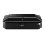 Canon PIXMA iX6860 Printer Ink Cartridges