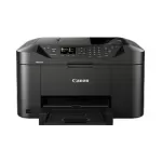 Canon MAXIFY MB2060 Printer Ink Cartridges