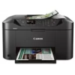 Canon MAXIFY MB2360 Printer Ink Cartridges