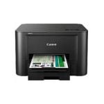 Canon MAXIFY IB4060 Printer Ink Cartridges