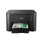 Canon MAXIFY IB4060 Printer Ink Cartridges