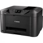 Canon MAXIFY MB5060 Printer Ink Cartridges