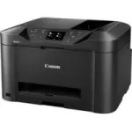Canon MAXIFY MB5060 Printer Ink Cartridges