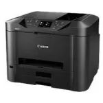 Canon MAXIFY MB5360 Printer Ink Cartridges