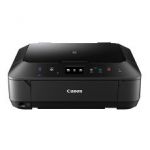 Canon PIXMA MG6660 Printer Ink Cartridges