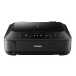 Canon PIXMA MG6660 Printer Ink Cartridges
