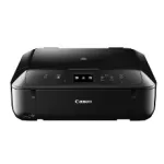 Canon PIXMA MG7560 Printer Ink Cartridges