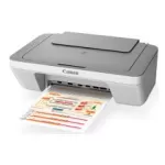 Canon PIXMA MG2460 Printer Ink Cartridges