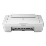 Canon PIXMA MG2960 Printer Ink Cartridges