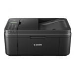 Canon PIXMA MX496 Printer Ink Cartridges