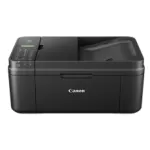 Canon PIXMA MX496 Printer Ink Cartridges