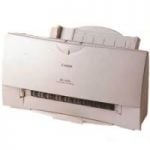 Canon BJC-4200 Printer Ink Cartridges
