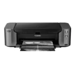 Canon PIXMA PRO-10 Printer Ink Cartridges