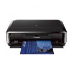 Canon PIXMA iP7260 Printer Ink Cartridges