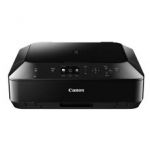 Canon PIXMA MG5460 Printer Ink Cartridges