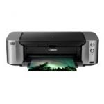 Canon PIXMA PRO-100 Printer Ink Cartridges