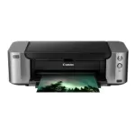 Canon PIXMA PRO-100 Printer Ink Cartridges