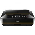 Canon PIXMA MG6360 Printer Ink Cartridges