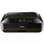 Canon PIXMA MG6360 Printer Ink Cartridges