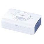 Canon SELPHY CP200 Printer Ink Cartridges