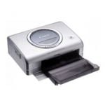 Canon SELPHY CP220 Printer Ink Cartridges