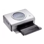 Canon SELPHY CP220 Printer Ink Cartridges
