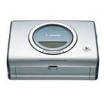 Canon SELPHY CP300 Printer Ink Cartridges