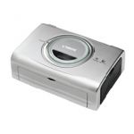 Canon SELPHY CP330 Printer Ink Cartridges