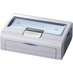 Canon SELPHY CP400 Printer Ink Cartridges