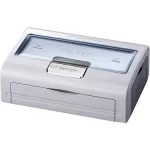 Canon SELPHY CP400 Printer Ink Cartridges