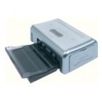 Canon SELPHY CP500 Printer Ink Cartridges
