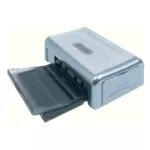 Canon SELPHY CP500 Printer Ink Cartridges