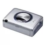 Canon SELPHY CP600 Printer Ink Cartridges