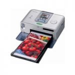 Canon SELPHY CP710 Printer Ink Cartridges