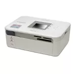 Canon SELPHY CP740 Printer Ink Cartridges