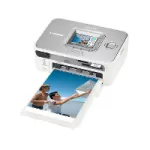 Canon SELPHY CP750 Printer Ink Cartridges