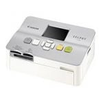 Canon SELPHY CP780 Printer Ink Cartridges