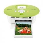 Canon SELPHY CP790 Printer Ink Cartridges