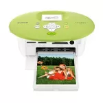 Canon SELPHY CP790 Printer Ink Cartridges