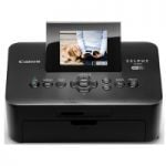 Canon SELPHY CP900 Printer Ink Cartridges