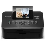Canon SELPHY CP900 Printer Ink Cartridges