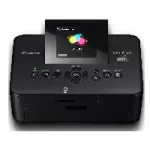 Canon SELPHY CP910 Printer Ink Cartridges