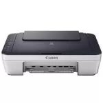 Canon PIXMA MG2965 Printer Ink Cartridges