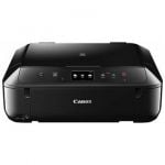 Canon PIXMA MG5760 Printer Ink Cartridges