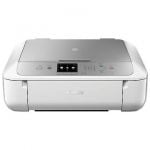 Canon PIXMA MG5765 Printer Ink Cartridges