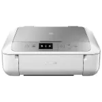 Canon PIXMA MG5765 Printer Ink Cartridges