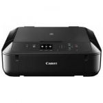 Canon PIXMA MG6860 Printer Ink Cartridges